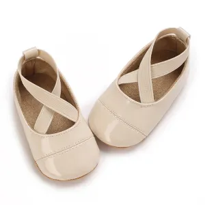 First Walker Shoes