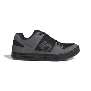 Five Ten Zapatillas Bicicleta Freerider Gris/Negro