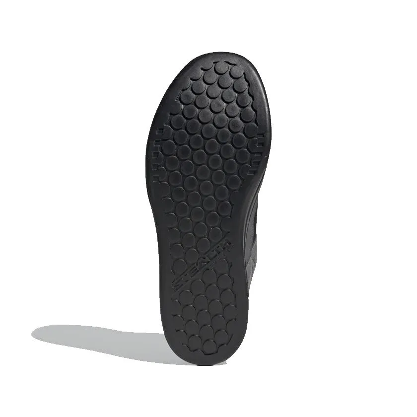 Five Ten Zapatillas Bicicleta Freerider Gris/Negro