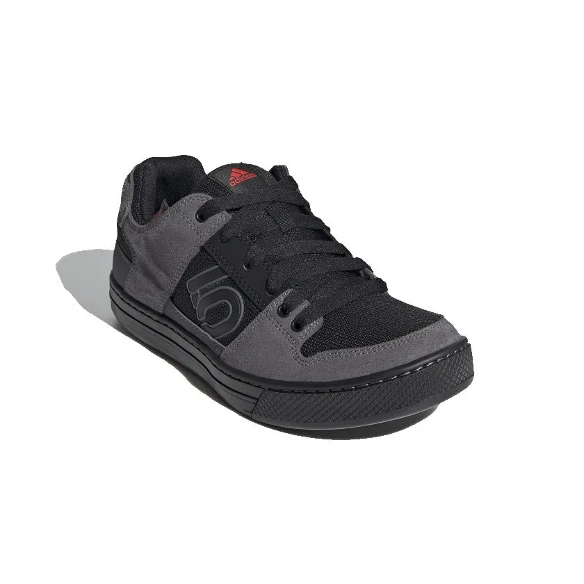 Five Ten Zapatillas Bicicleta Freerider Gris/Negro