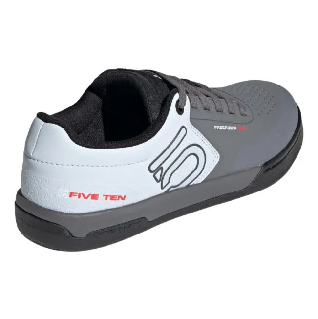 Five Ten Zapatillas Bicicleta Freerider Pro Gris