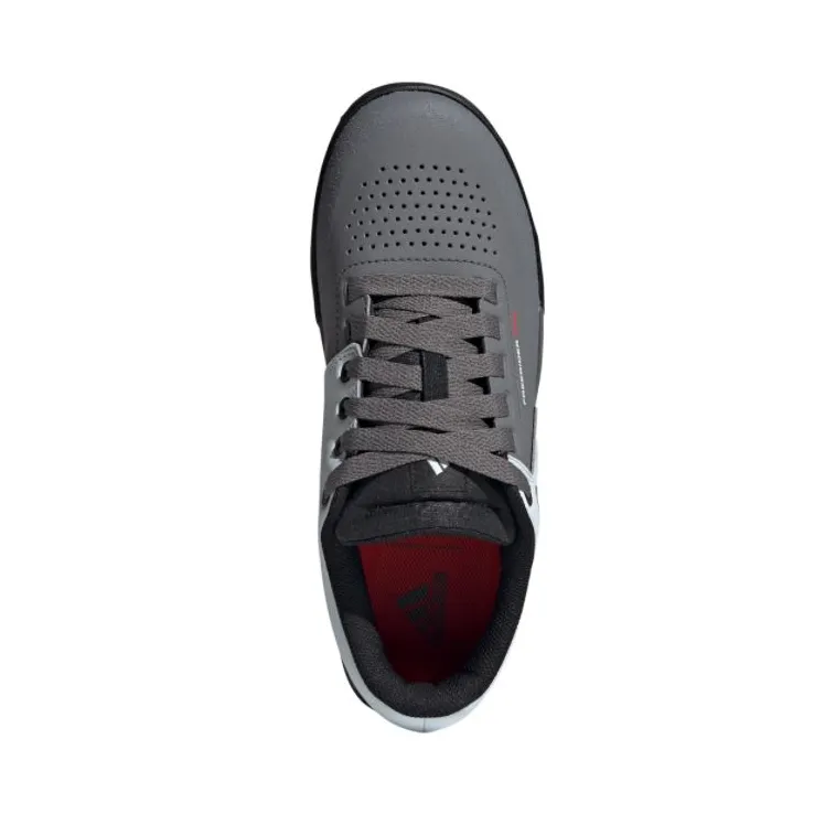 Five Ten Zapatillas Bicicleta Freerider Pro Gris