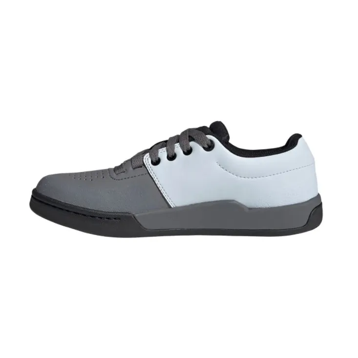 Five Ten Zapatillas Bicicleta Freerider Pro Gris