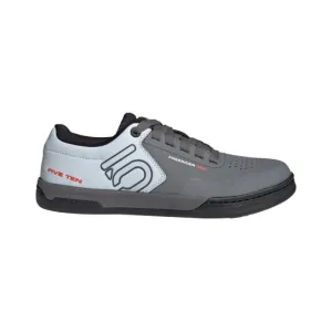 Five Ten Zapatillas Bicicleta Freerider Pro Gris
