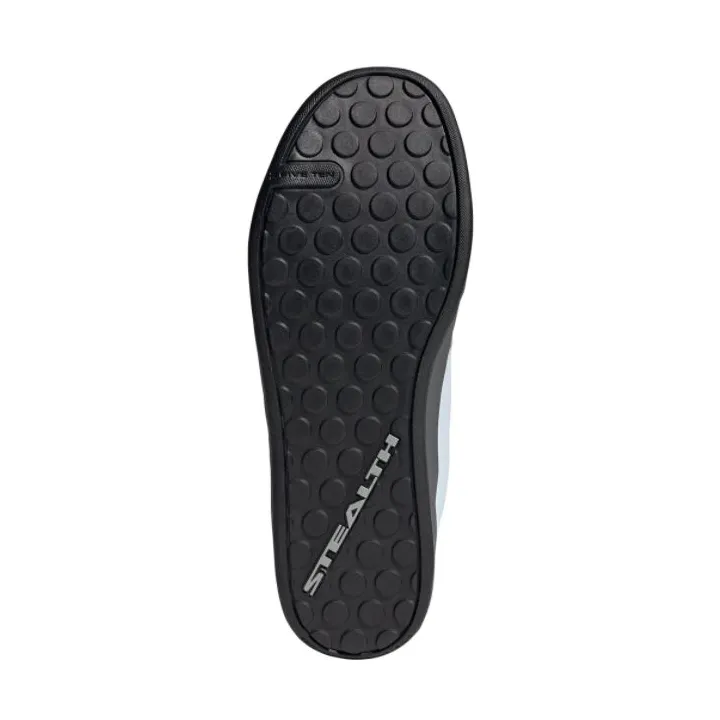 Five Ten Zapatillas Bicicleta Freerider Pro Gris
