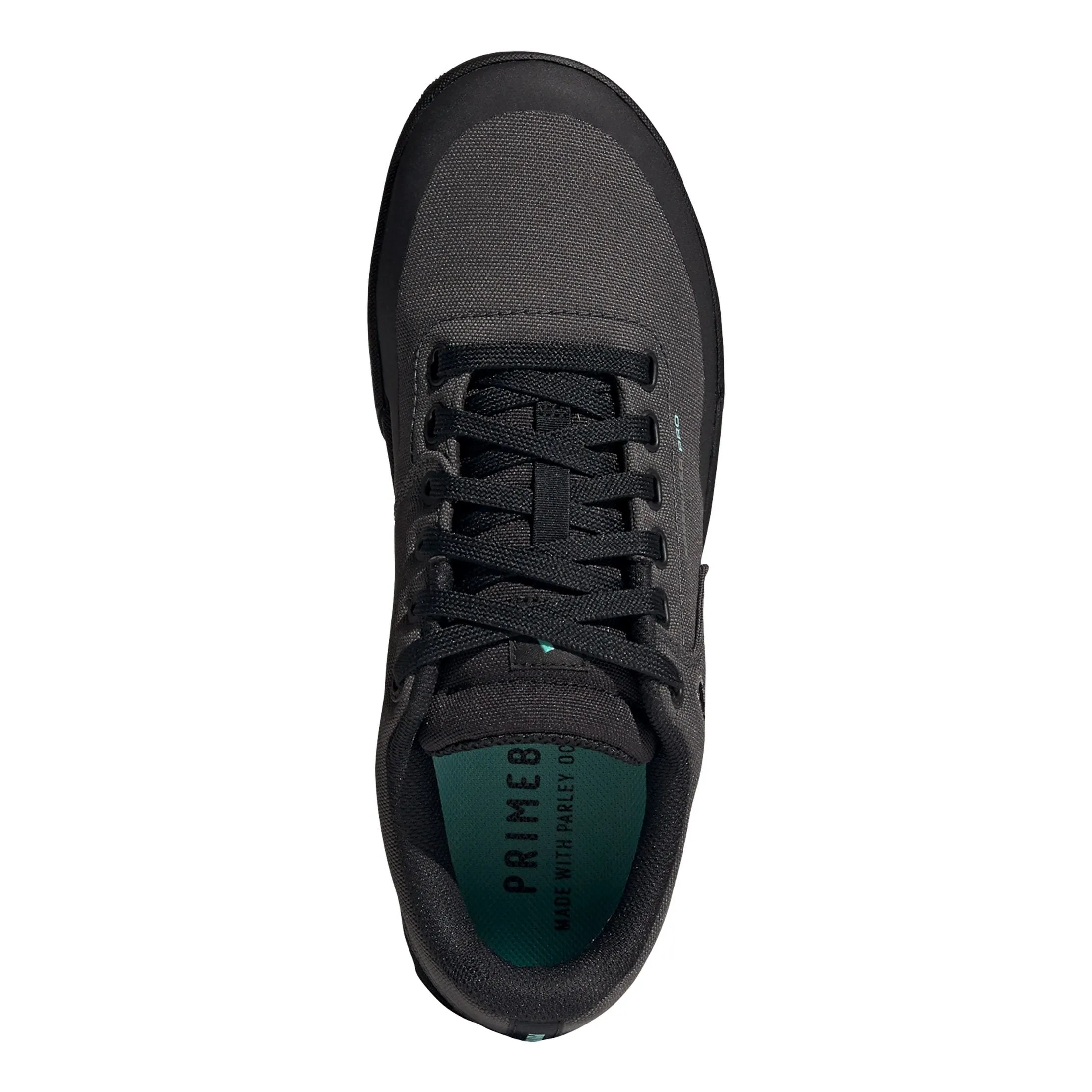 Five Ten Zapatillas Bicicleta Freerider Pro PrimeBlue Gris