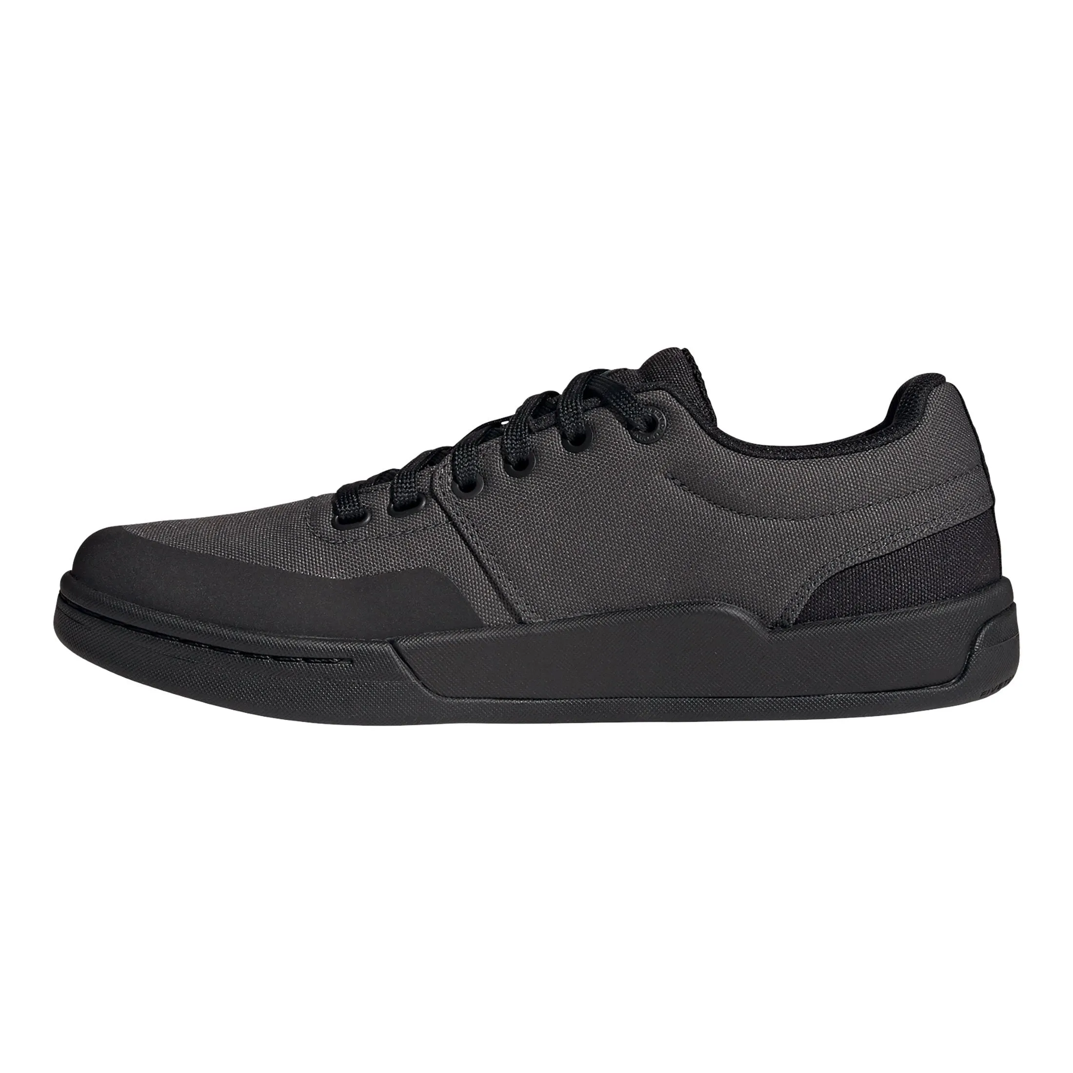 Five Ten Zapatillas Bicicleta Freerider Pro PrimeBlue Gris