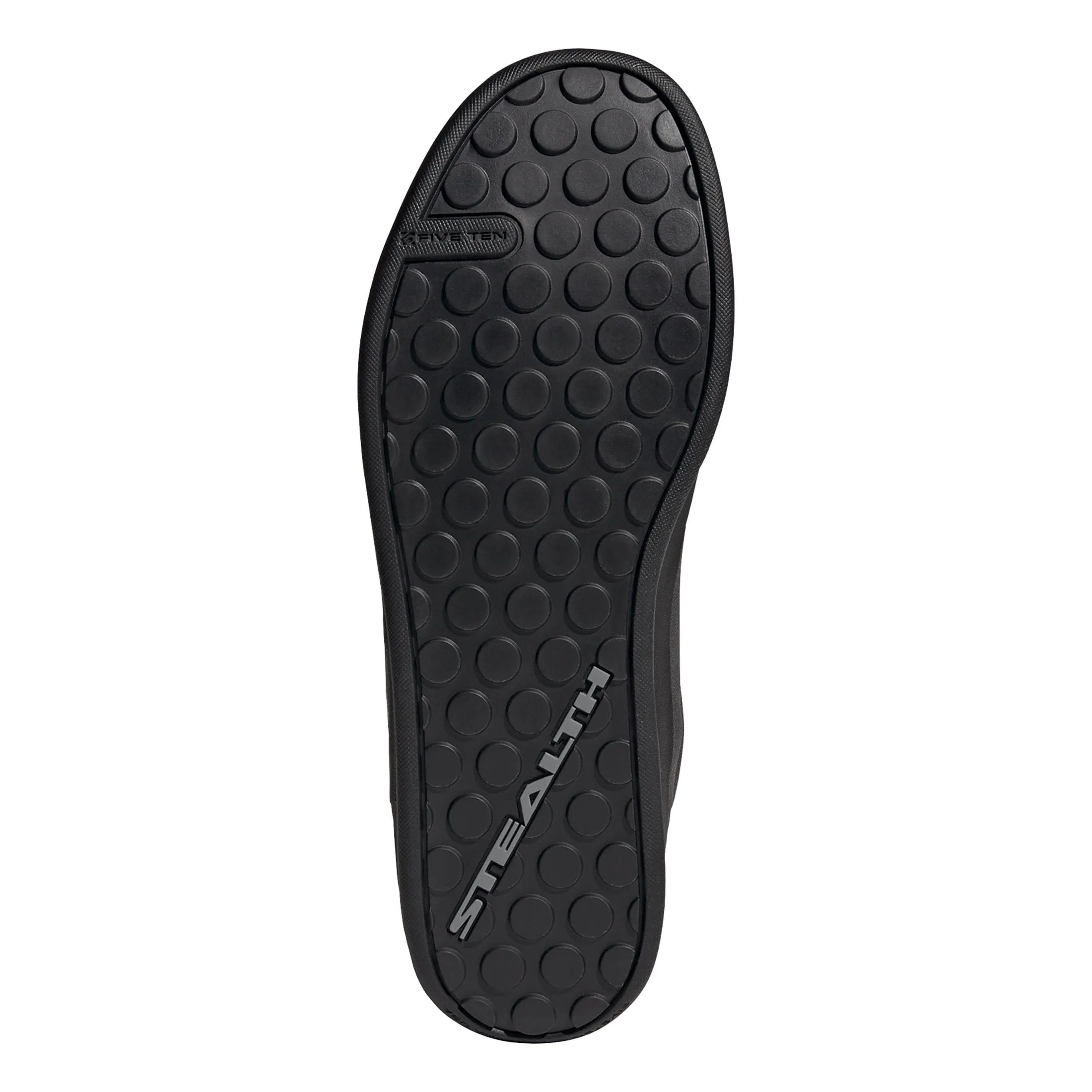 Five Ten Zapatillas Bicicleta Freerider Pro PrimeBlue Gris