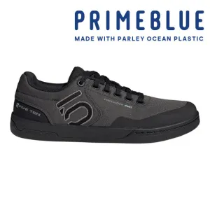 Five Ten Zapatillas Bicicleta Freerider Pro PrimeBlue Gris