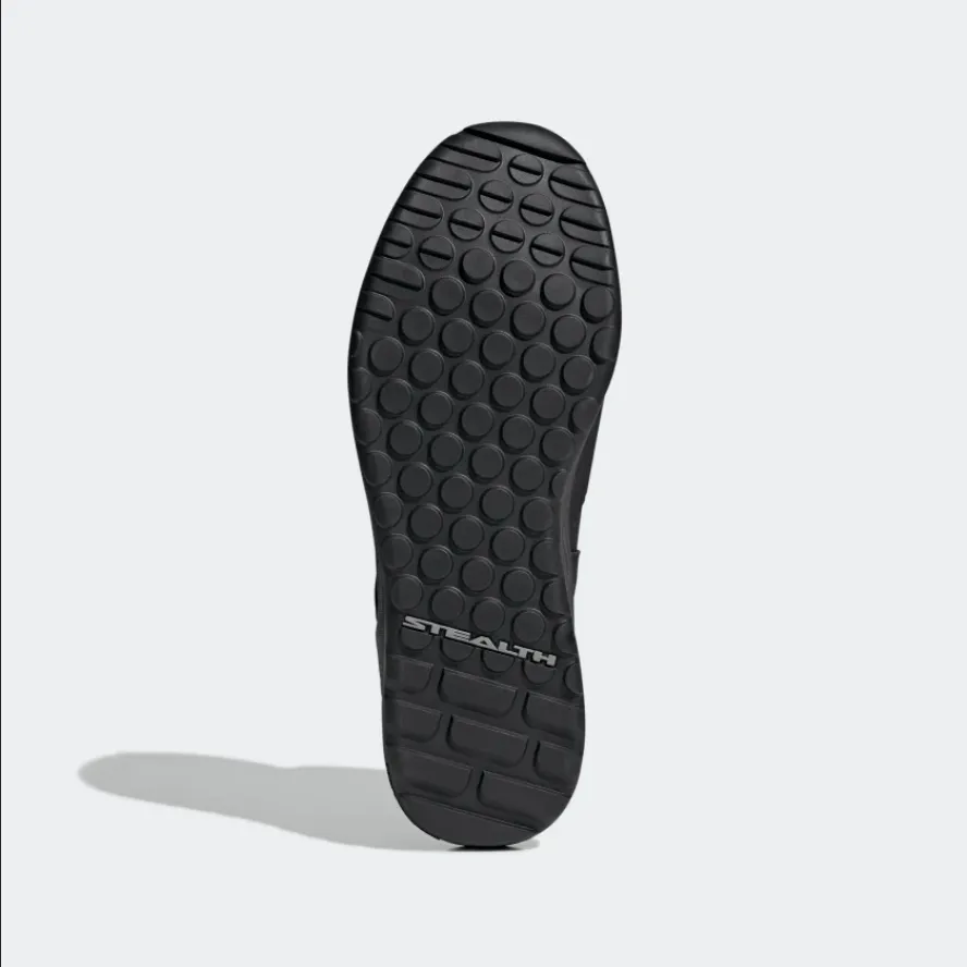 Five Ten Zapatillas Bicicleta Trailcross Gore-Tex Negro