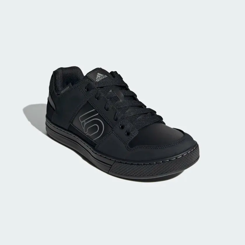 Fiveten Shoes Freerider DLX/Elements