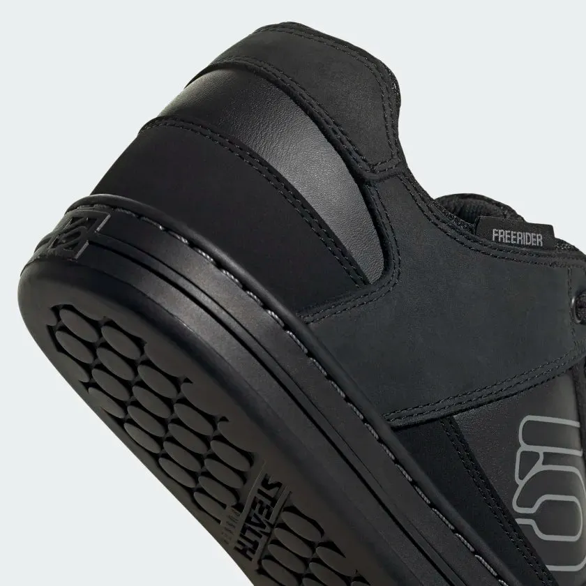 Fiveten Shoes Freerider DLX/Elements