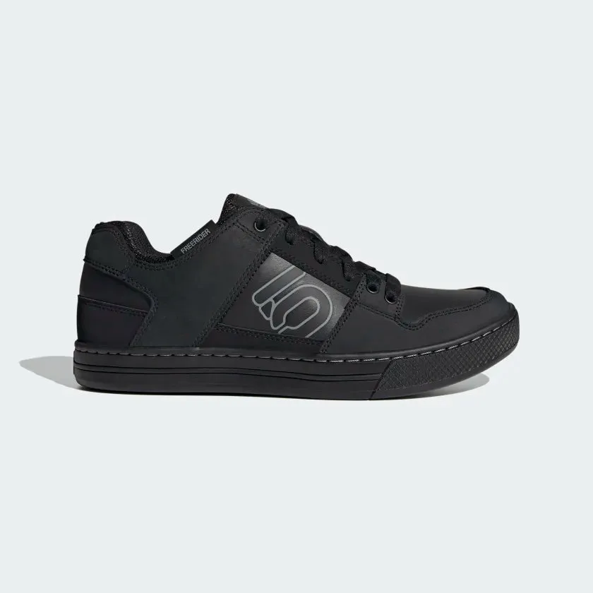 Fiveten Shoes Freerider DLX/Elements