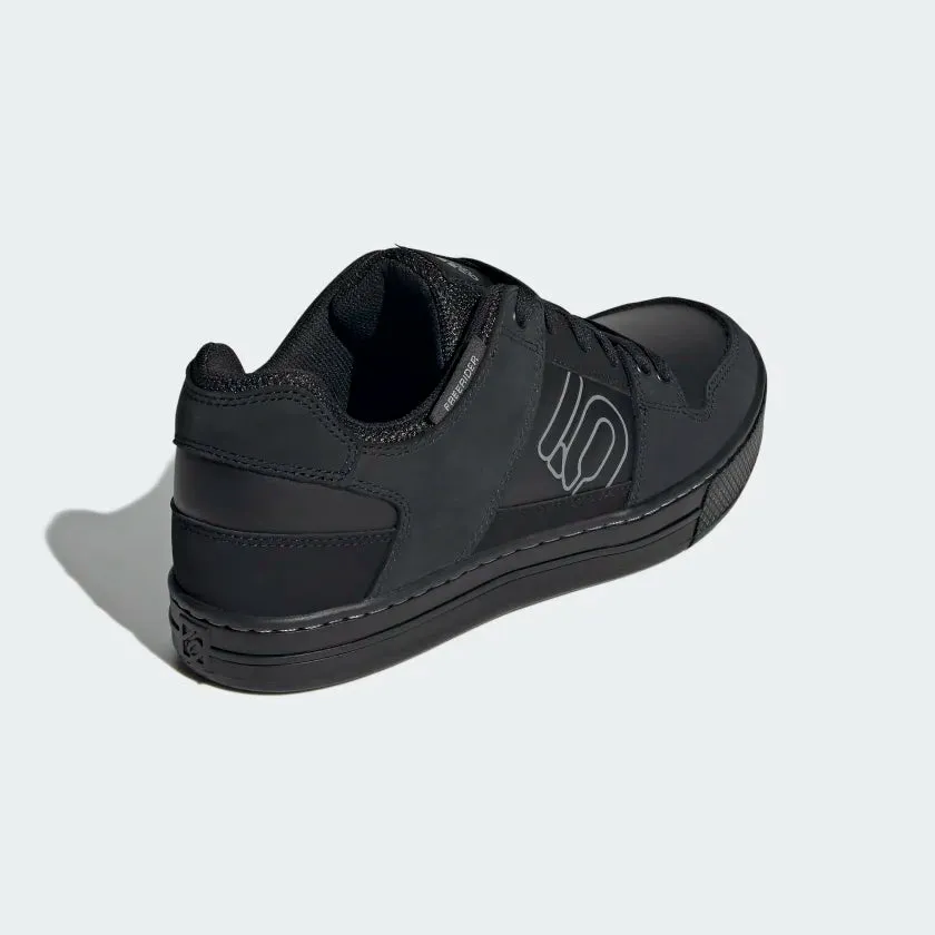 Fiveten Shoes Freerider DLX/Elements