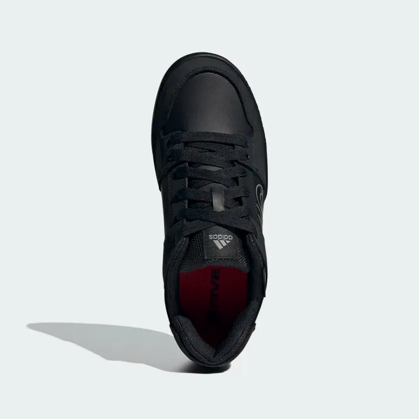 Fiveten Shoes Freerider DLX/Elements