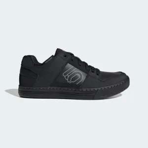 Fiveten Shoes Freerider DLX/Elements