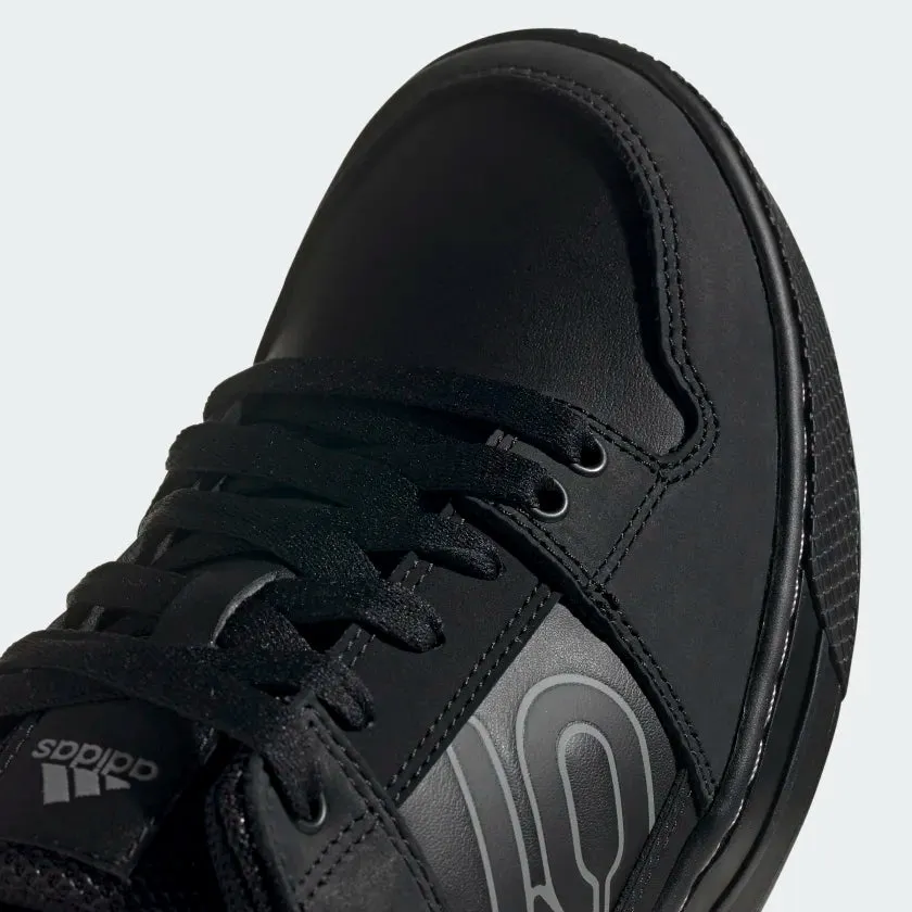Fiveten Shoes Freerider DLX/Elements