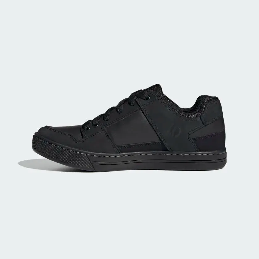 Fiveten Shoes Freerider DLX/Elements