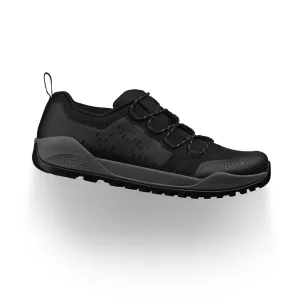 FIZIK Zapatillas de Bicicleta Ergol X2 Flat