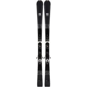 Flair 72 Ski w/ VMotion 9 GW Binding 2023