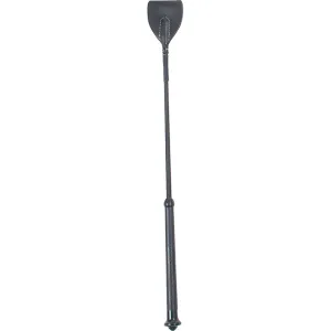 Flex Rider Soft-Grip Jumper Bats