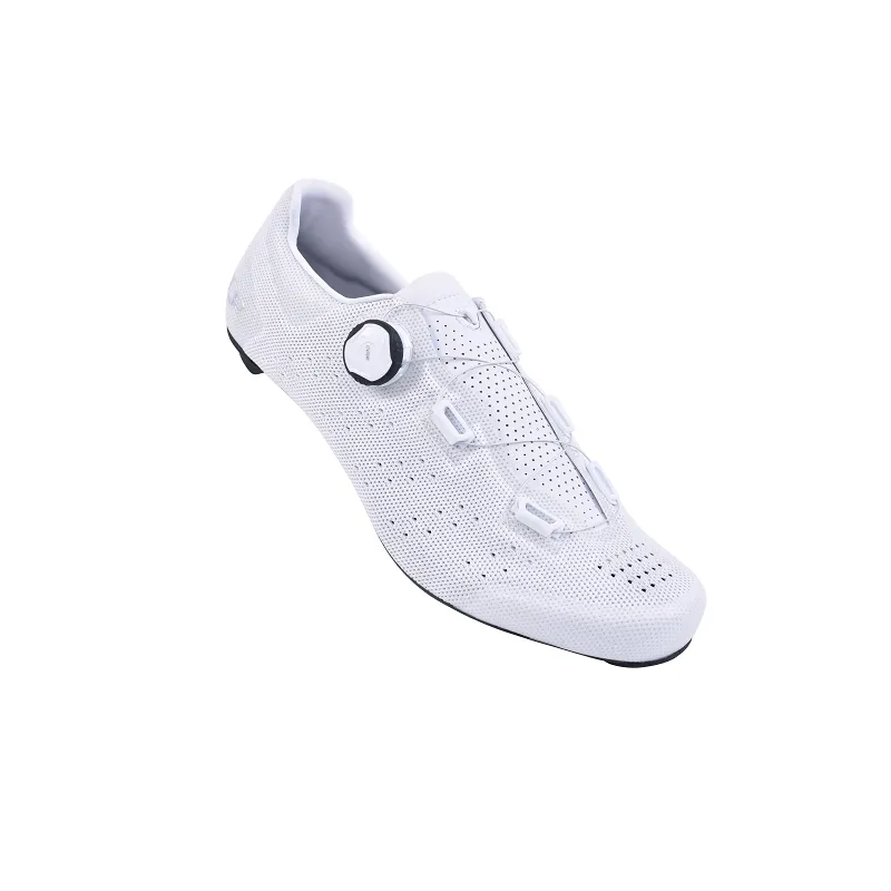 FLR F-XX Knit Road Shoe