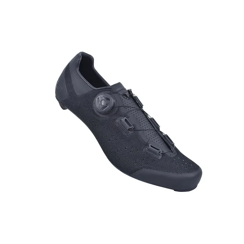 FLR F-XX Knit Road Shoe