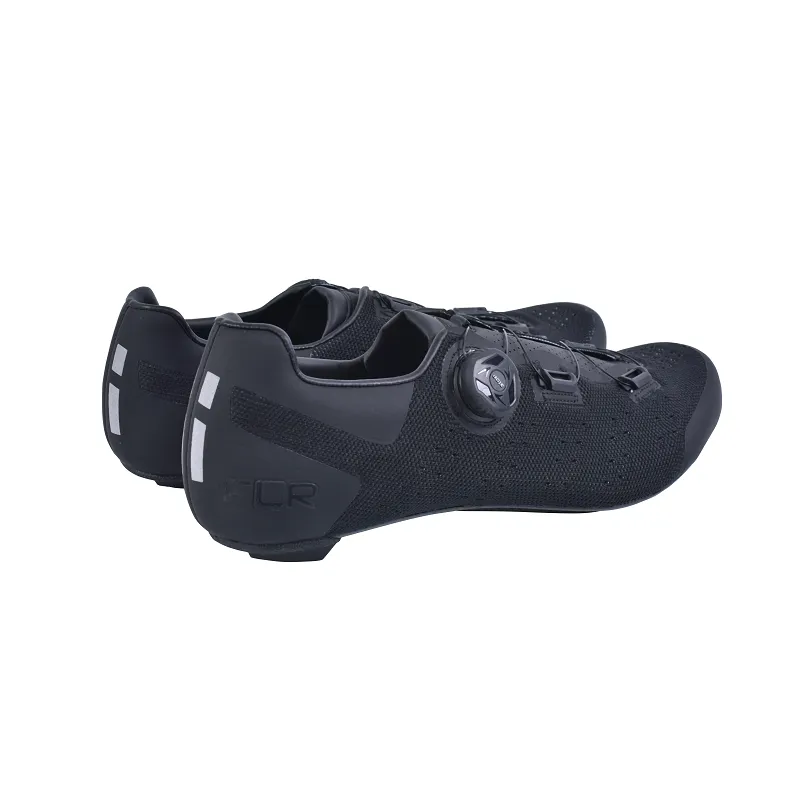 FLR F-XX Knit Road Shoe