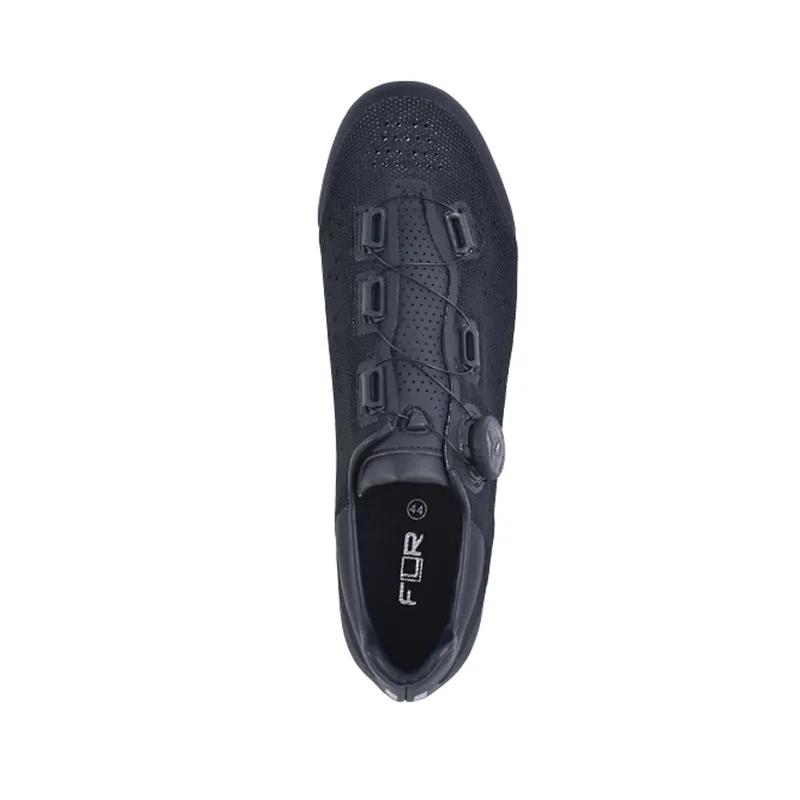 FLR F-XX Knit Road Shoe