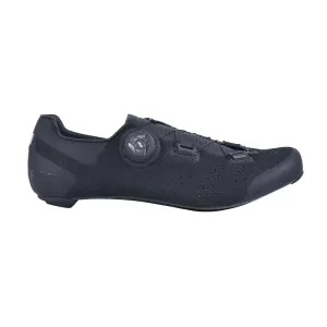 FLR F-XX Knit Road Shoe