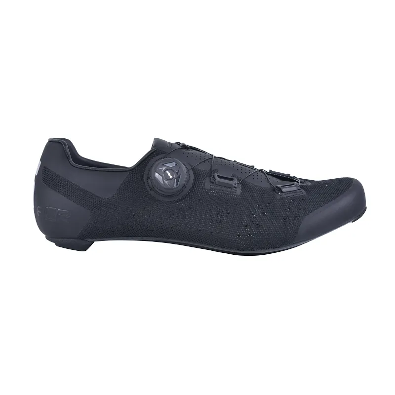FLR F-XX Knit Road Shoe