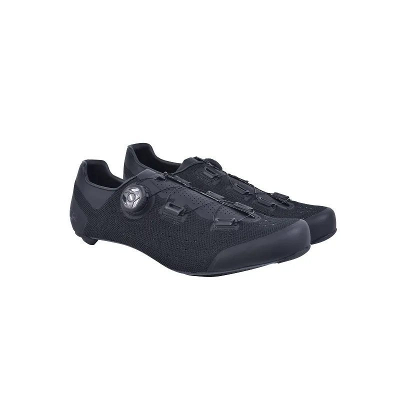 FLR F-XX Knit Road Shoe