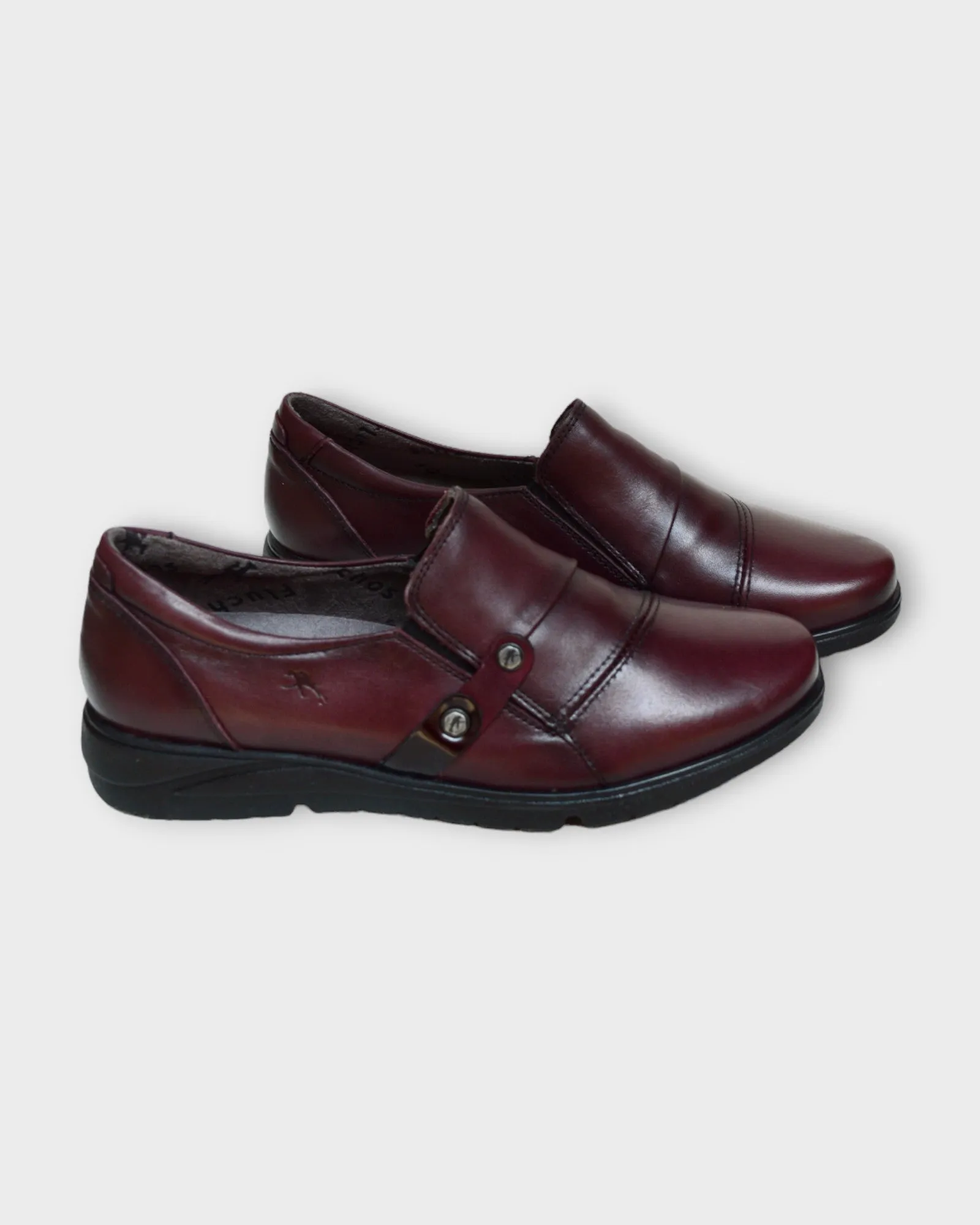 Fluchos Styll F1567
