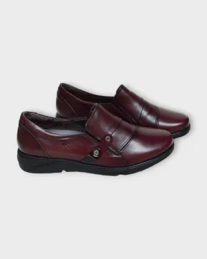 Fluchos Styll F1567