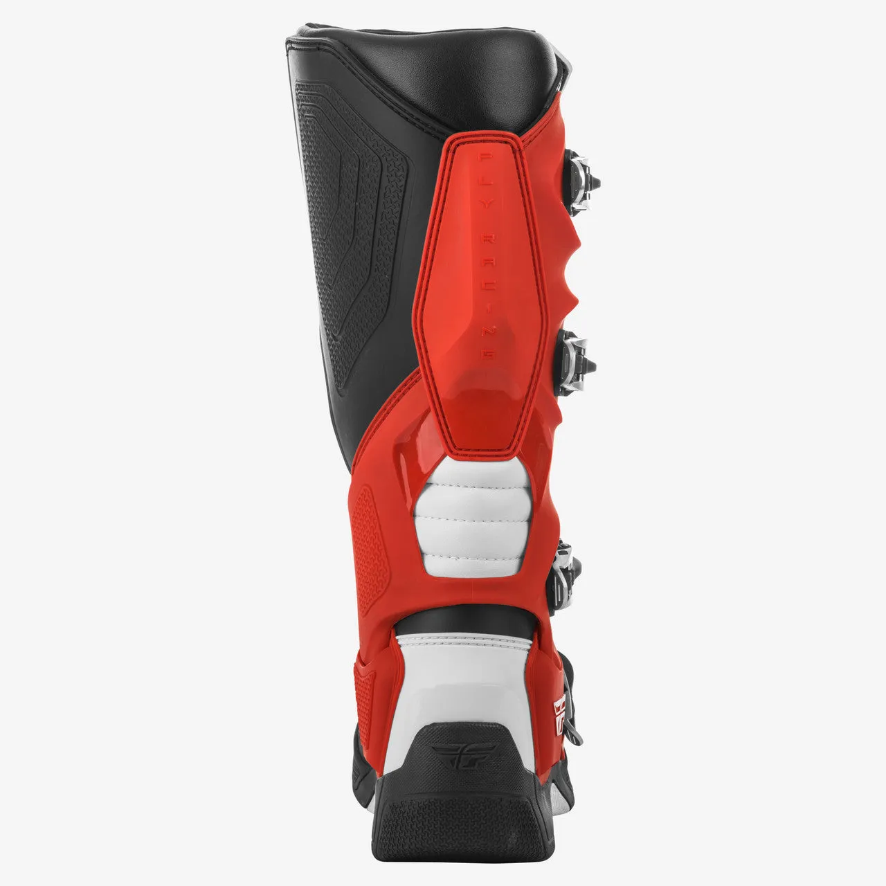 FLY Racing FR5 Boot