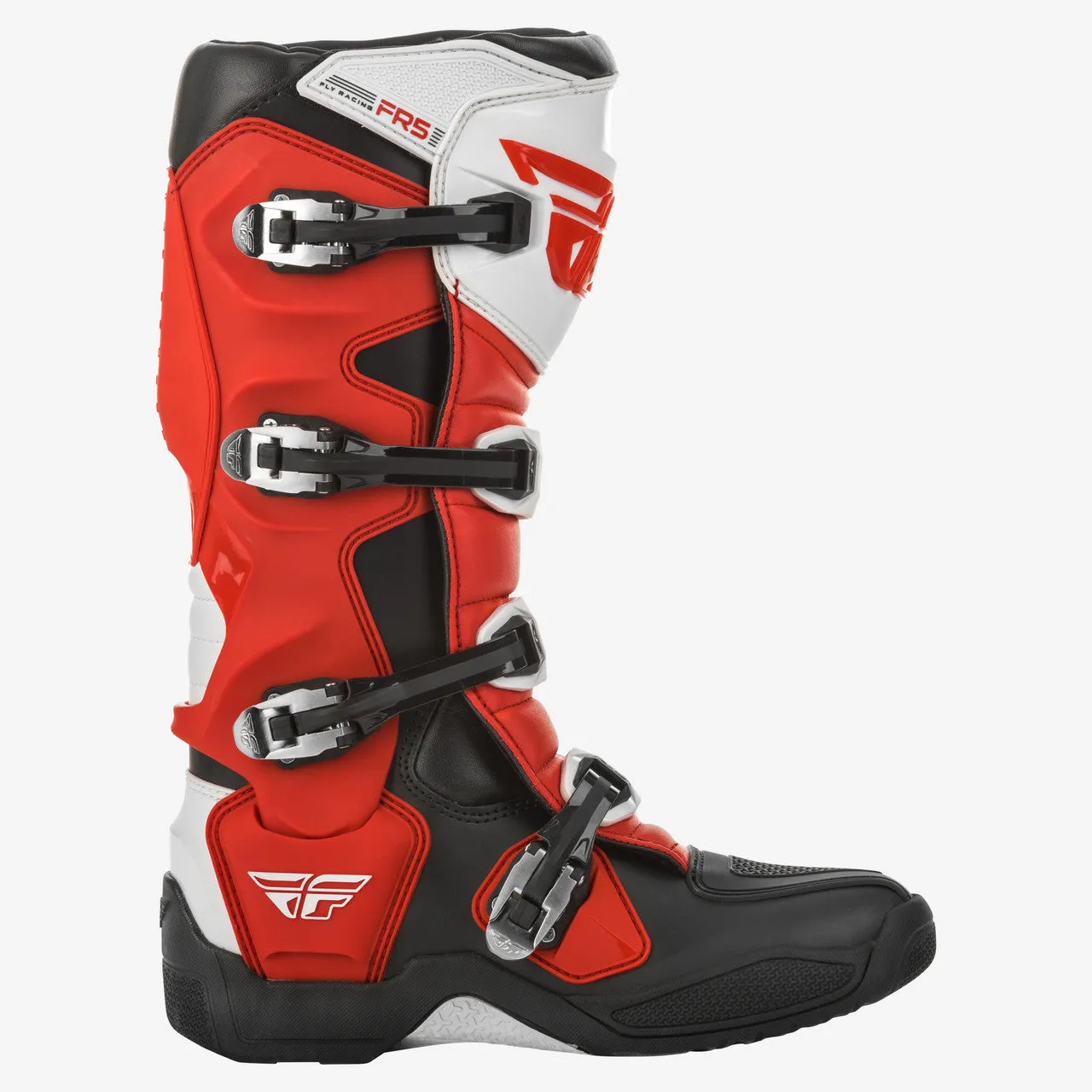 FLY Racing FR5 Boot