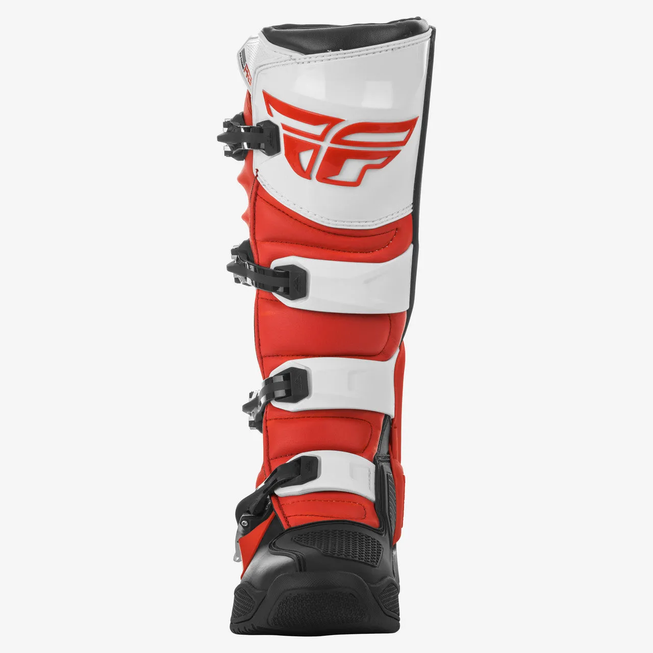 FLY Racing FR5 Boot