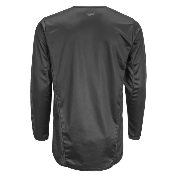 Fly Racing Kinetic S.E Jersey