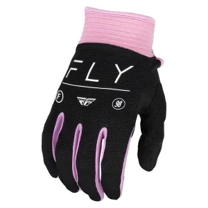 FLY Racing Womens F-16 Gloves
