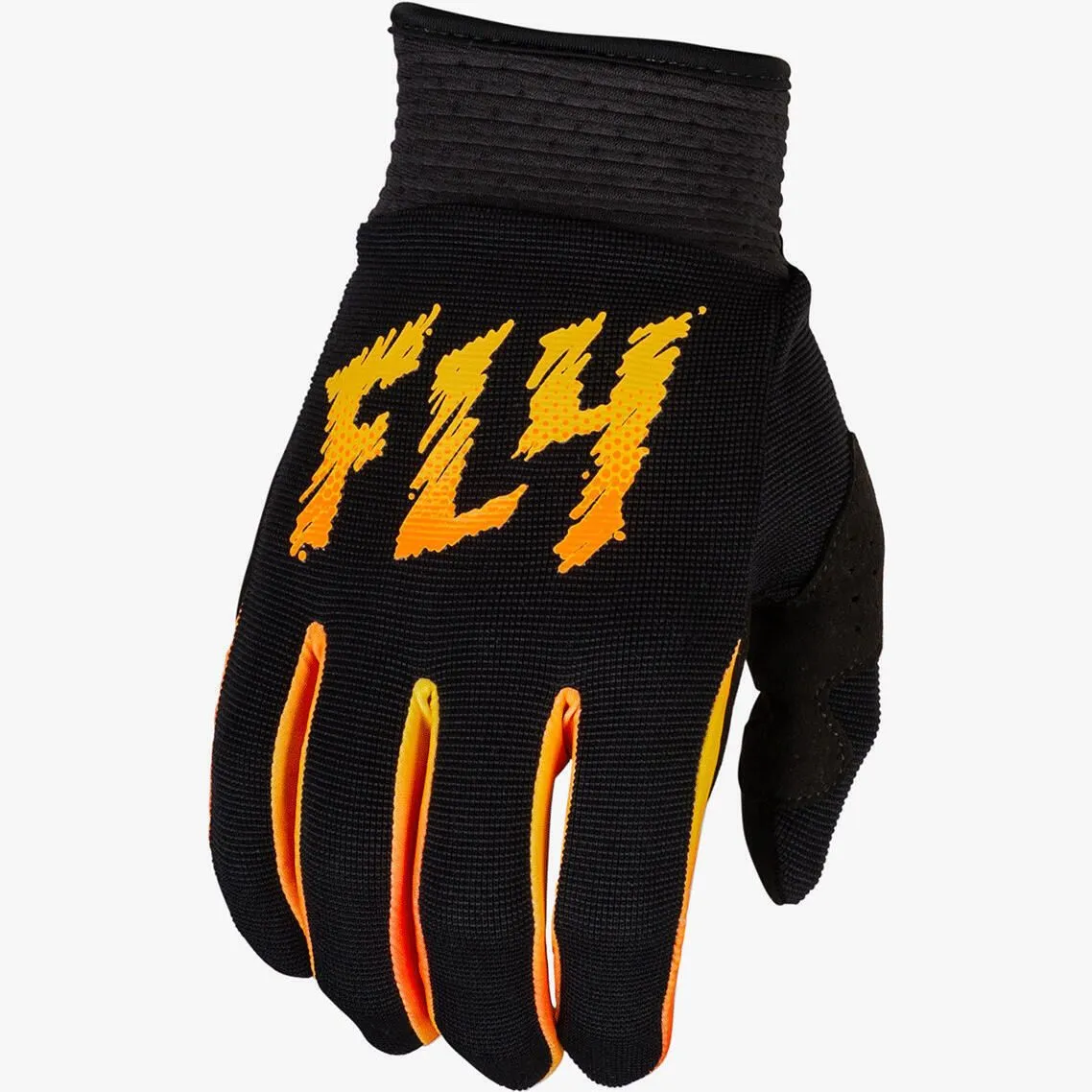 FLY Racing Youth F-16 Gloves