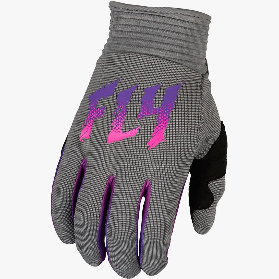 FLY Racing Youth F-16 Gloves