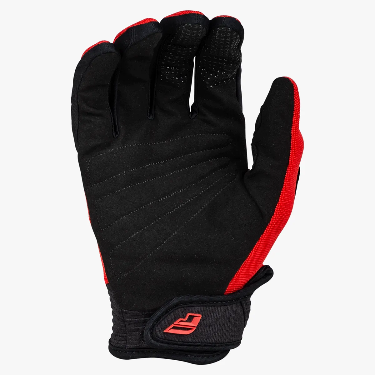 FLY Racing Youth F-16 Gloves
