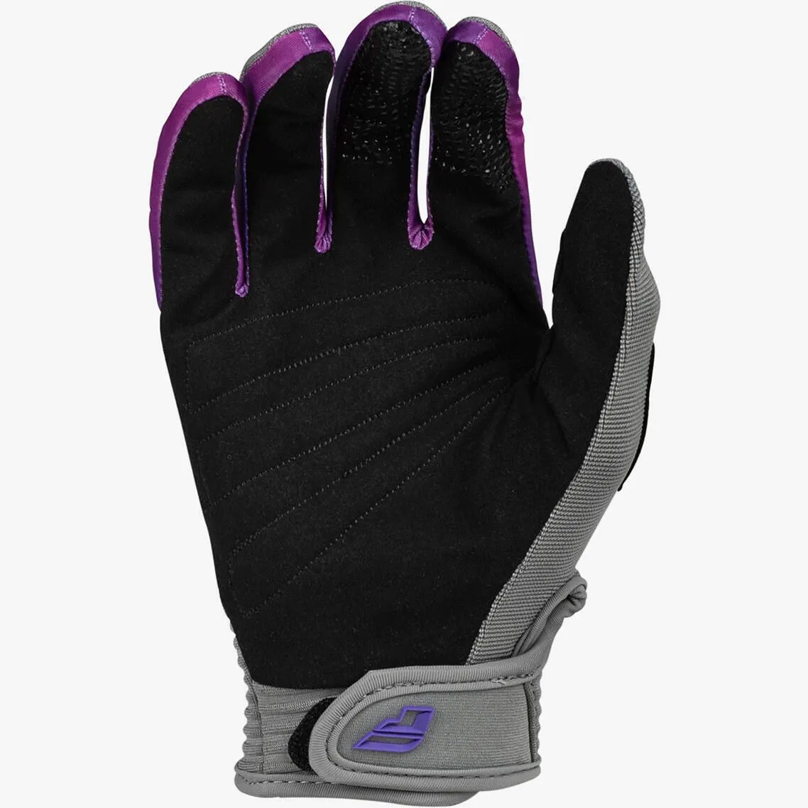 FLY Racing Youth F-16 Gloves