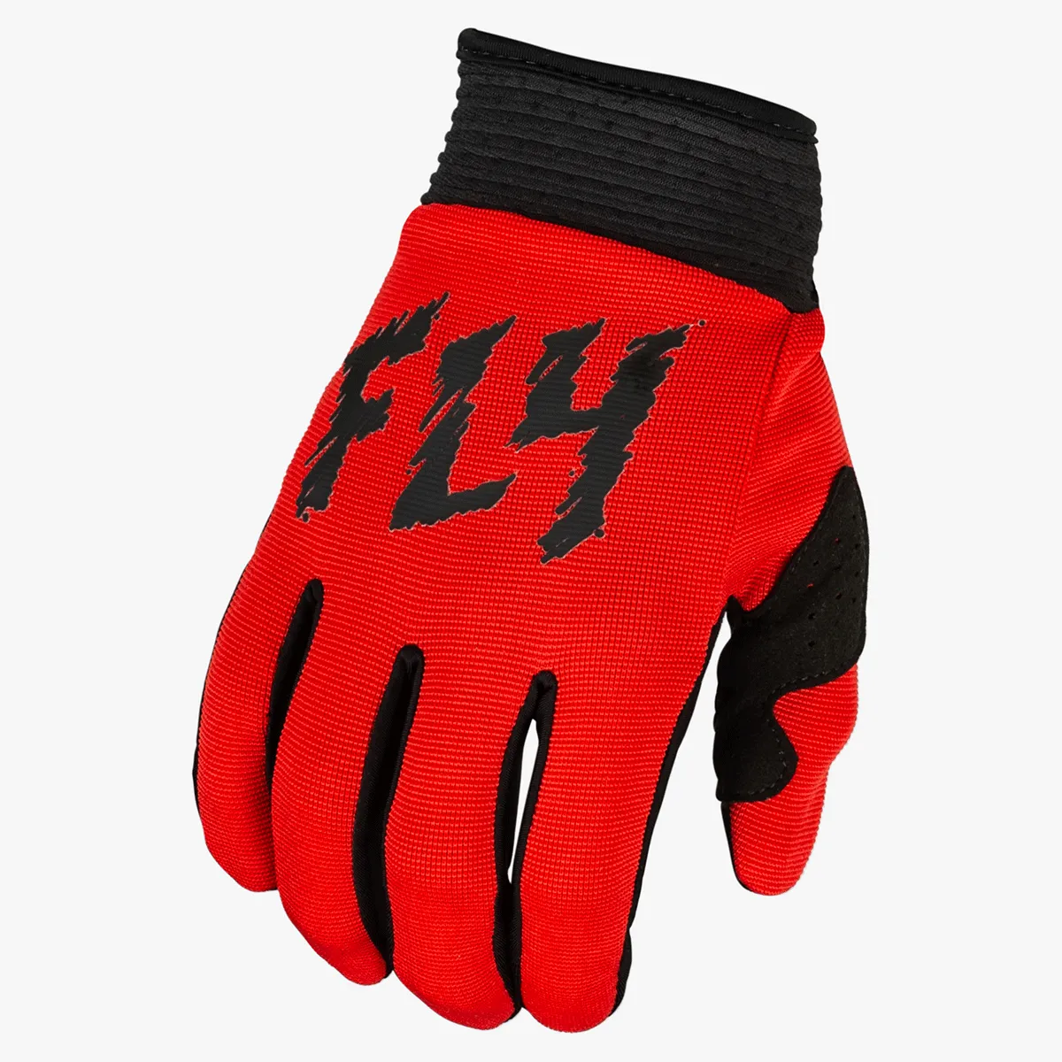 FLY Racing Youth F-16 Gloves