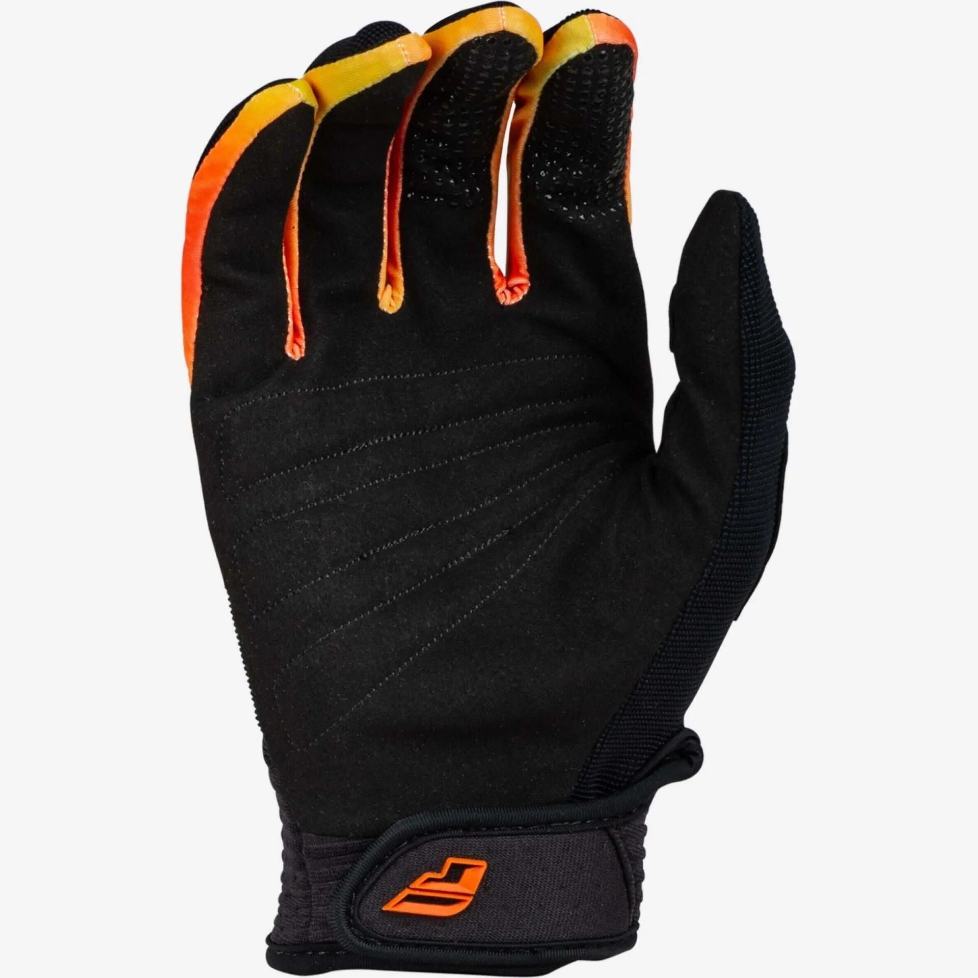 FLY Racing Youth F-16 Gloves