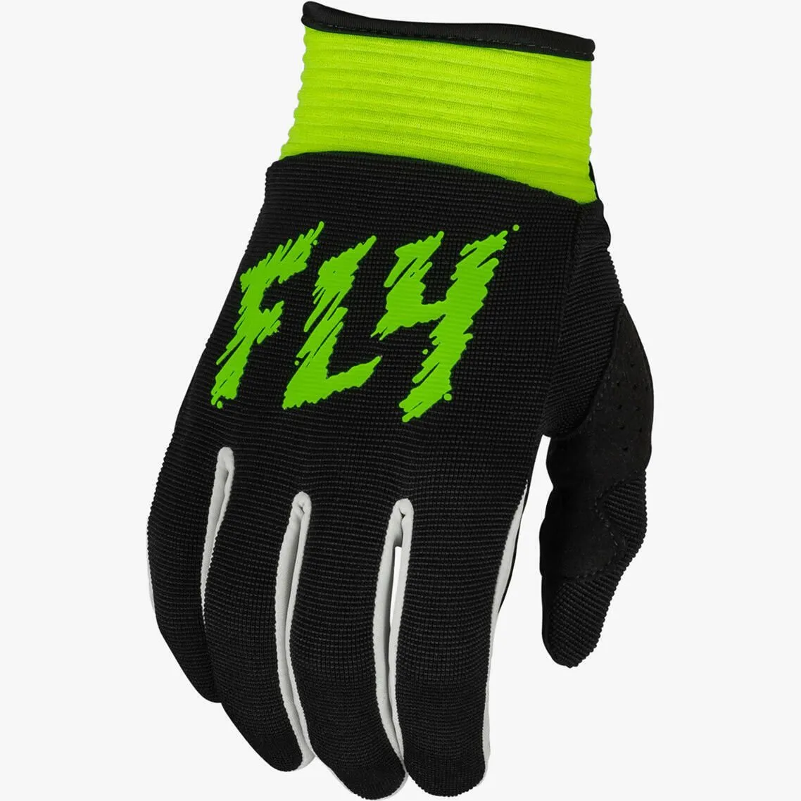FLY Racing Youth F-16 Gloves