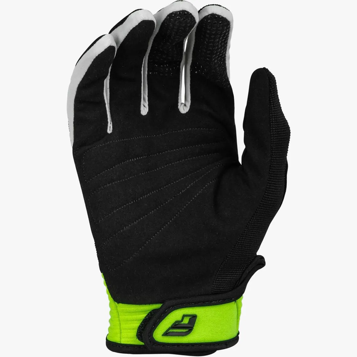 FLY Racing Youth F-16 Gloves