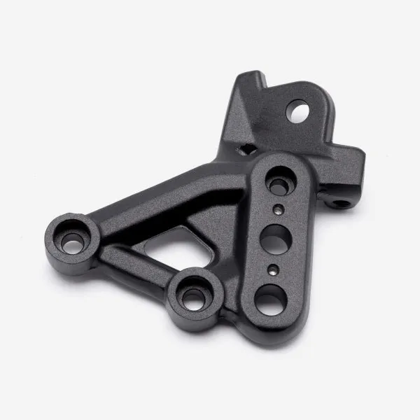 Footpeg Bracket for Talaria Sting
