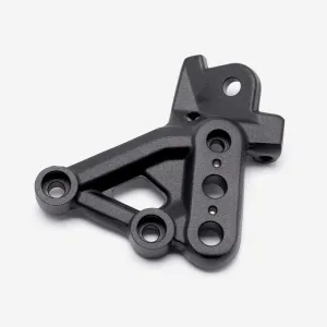 Footpeg Bracket for Talaria Sting