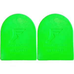 Footprint Heel Saviors